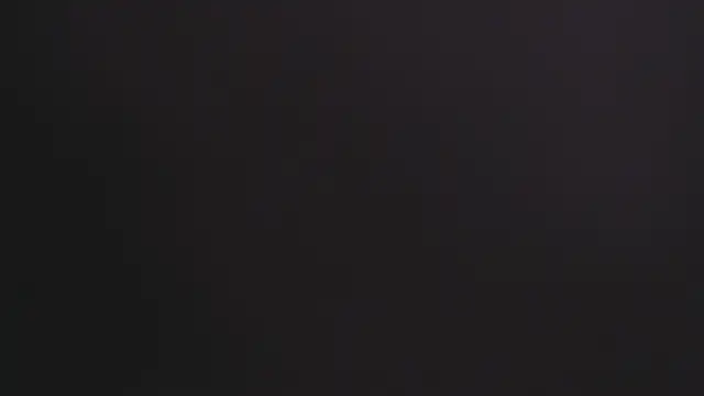 ValSmith  online show from 01-10-26, 04:14