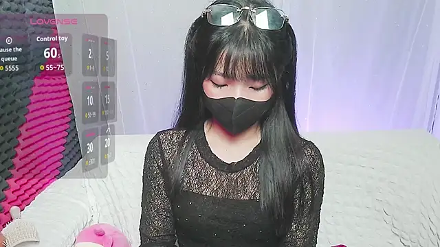 kemybaby online show from 09-10-25, 05:24