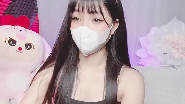 kemybaby online show from 12-14-25, 07:58