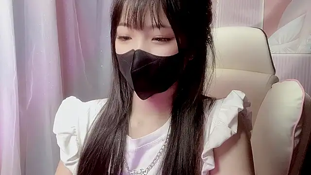 kemybaby online show from 03-14-26, 07:08