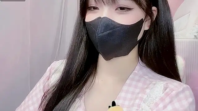 kemybaby online show from 04-05-26, 06:49