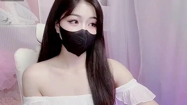 kemybaby online show from 04-12-26, 09:09