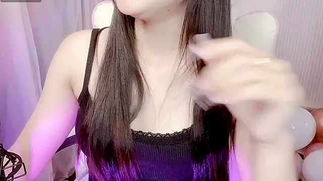 kemybaby online show from 04-21-26, 01:53