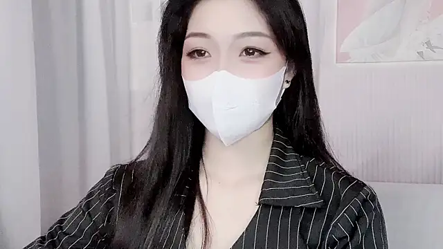 kemybaby online show from 05-30-26, 04:48