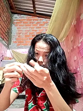 Sammy265 online show from 09-11-25, 11:10