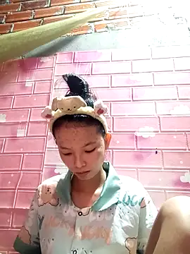 Sammy265 online show from 09-14-25, 01:43