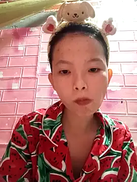 Sammy265 online show from 09-28-25, 12:32