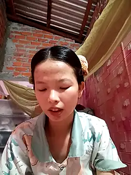 Sammy265 online show from 09-30-25, 11:15