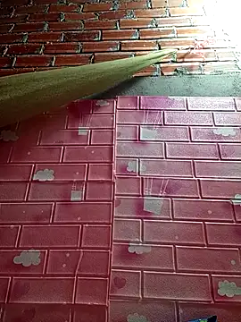 Sammy265 online show from 10-01-25, 01:39