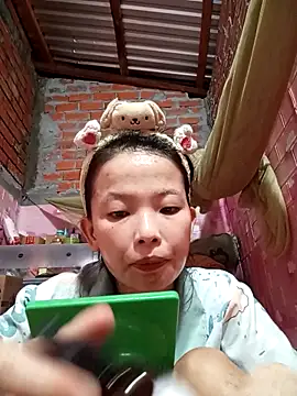 Sammy265 online show from 10-05-25, 12:03