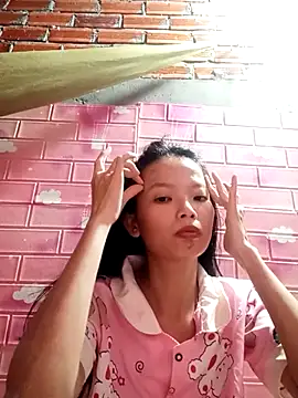 Sammy265 online show from 10-07-25, 12:24