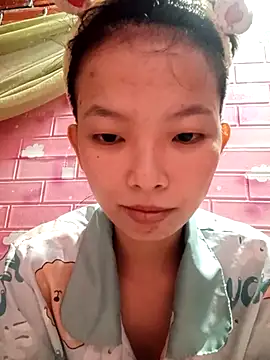 Sammy265 online show from 10-10-25, 12:15