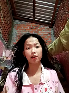 Sammy265 online show from 10-18-25, 12:17