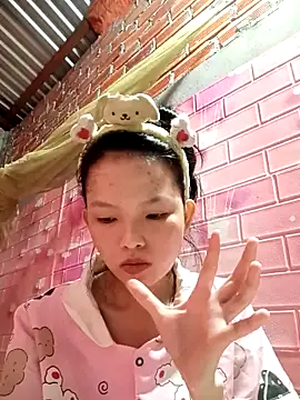 Sammy265 online show from 11-04-25, 11:53