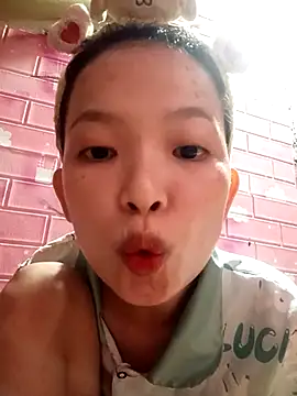 Sammy265 online show from 11-09-25, 12:14