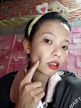 Sammy265 online show from 11-19-25, 01:00