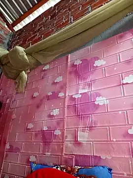 Sammy265 online show from 12-01-25, 08:52