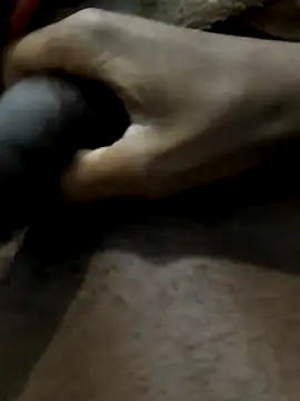 The-youngbigd online show from 04-23-26, 04:46