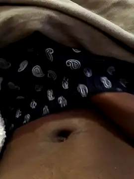 The-youngbigd online show from 04-23-26, 12:29