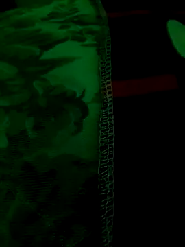 The-youngbigd online show from 04-26-26, 03:53