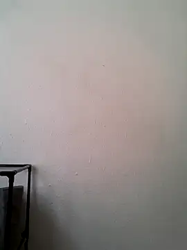 The-youngbigd online show from 04-27-26, 09:18