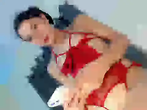 Snapshot of thewhorekylie chatting on 09-19-25, 05:31 thewhorekylie online show from 09-19-25, 05:31