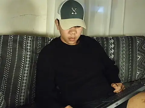 Darkevion online show from 09-18-25, 11:29