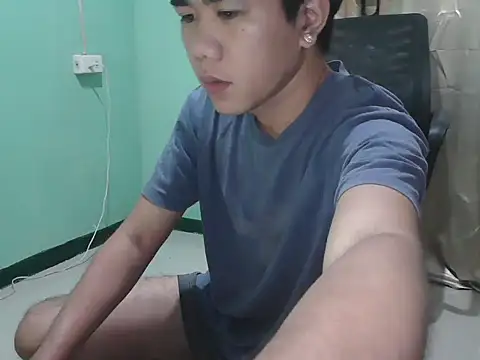 Darkevion online show from 02-27-26, 11:16