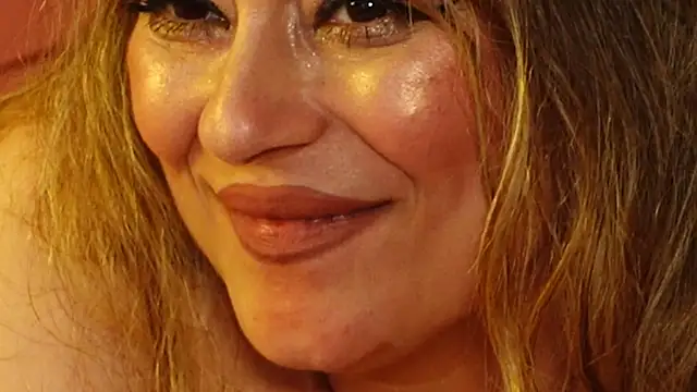 TanyaJade888 online show from 04-21-26, 02:51