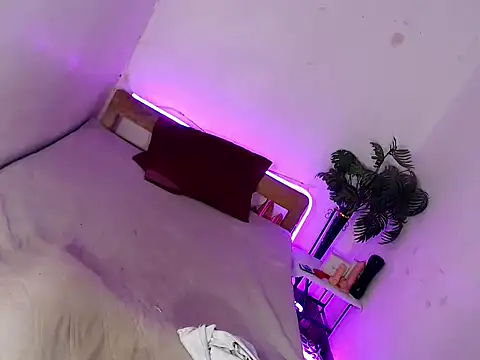 Spicy kinky online show from 11-17-25, 06:52