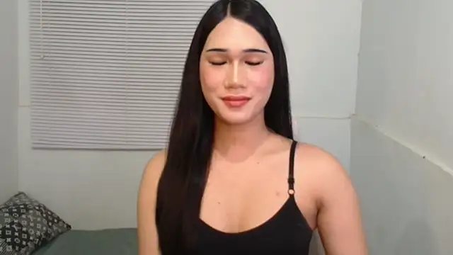 Leighs Celine online show from 02-25-26, 05:33