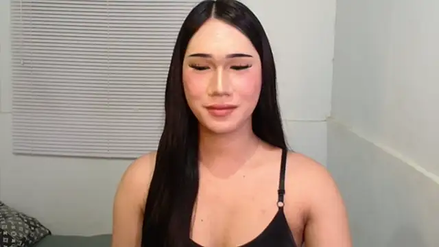 Leighs Celine online show from 03-04-26, 06:47