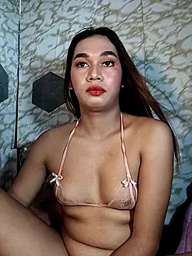 Snapshot of youryummybaby chatting on 10-04-25, 07:50 youryummybaby online show from 10-04-25, 07:50