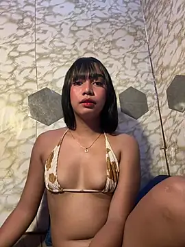 youryummybaby online show from 01-13-26, 07:35