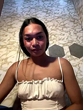 youryummybaby online show from 01-15-26, 06:40