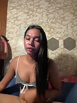 youryummybaby online show from 03-13-26, 10:55