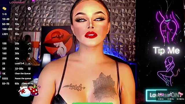 Snapshot of Asiansignificantxx chatting on 09-16-25, 07:59 Asiansignificantxx online show from 09-16-25, 07:59