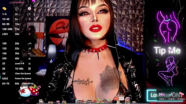 Snapshot of Asiansignificantxx chatting on 09-17-25, 08:05 Asiansignificantxx online show from 09-17-25, 08:05