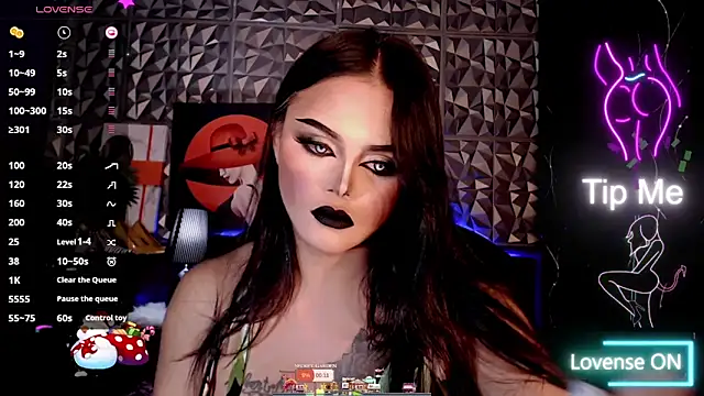 Snapshot of Asiansignificantxx chatting on 09-18-25, 07:27 Asiansignificantxx online show from 09-18-25, 07:27