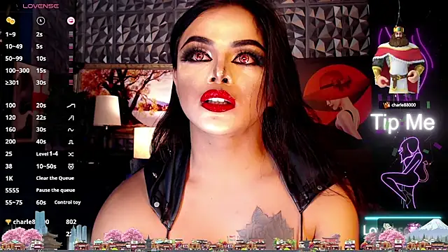 Snapshot of Asiansignificantxx chatting on 10-01-25, 05:02 Asiansignificantxx online show from 10-01-25, 05:02