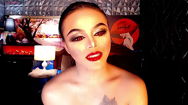 Snapshot of Asiansignificantxx chatting on 10-10-25, 08:24 Asiansignificantxx online show from 10-10-25, 08:24