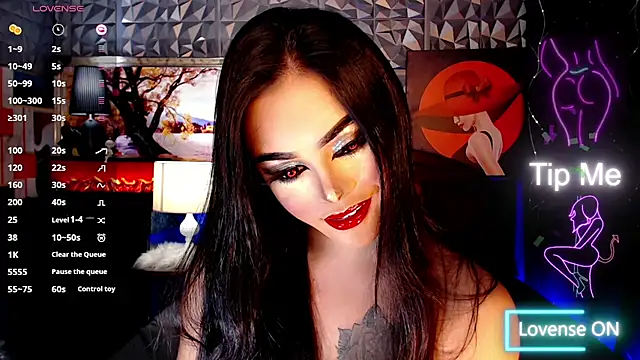 Snapshot of Asiansignificantxx chatting on 10-25-25, 09:28 Asiansignificantxx online show from 10-25-25, 09:28