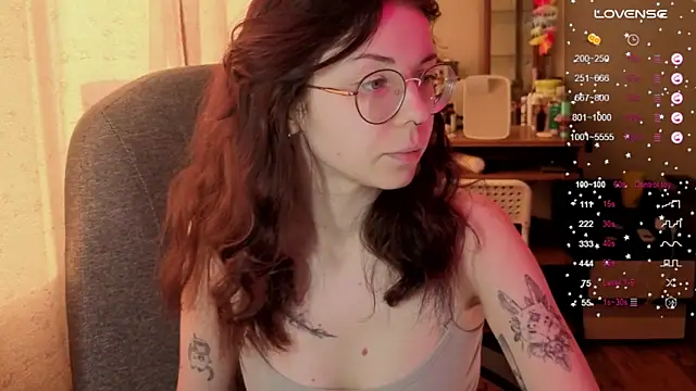 Snapshot of bellascore chatting on 09-13-25, 02:06 bellascore online show from 09-13-25, 02:06