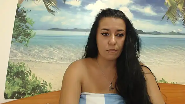 Maryem637048 online show from 09-13-25, 12:49