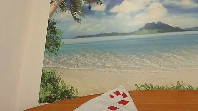 Maryem637048 online show from 09-23-25, 12:19