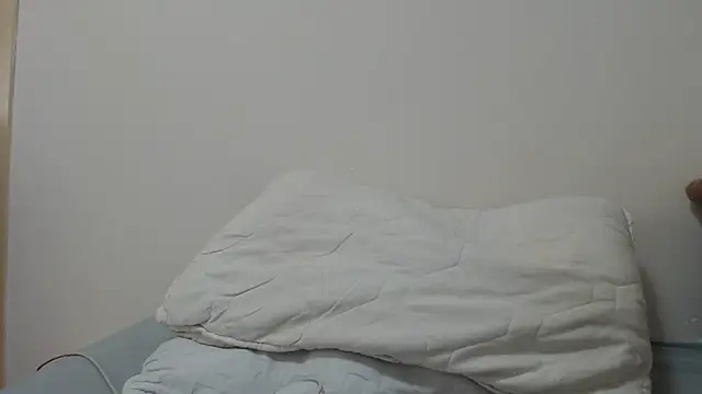 Maryem637048 online show from 02-11-26, 12:54