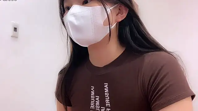 Snapshot of Keysha8386 chatting on 10-08-25, 04:04 Keysha8386 online show from 10-08-25, 04:04