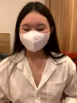 Snapshot of Keysha8386 chatting on 10-09-25, 02:26 Keysha8386 online show from 10-09-25, 02:26