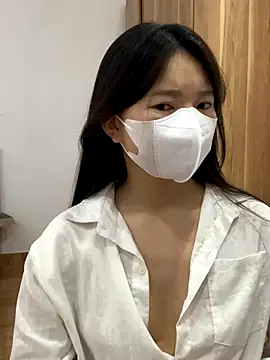 Snapshot of Keysha8386 chatting on 10-13-25, 08:58 Keysha8386 online show from 10-13-25, 08:58