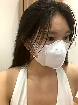 Snapshot of Keysha8386 chatting on 10-13-25, 09:48 Keysha8386 online show from 10-13-25, 09:48